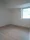 Park Habio Shibuya Honmachi Residence - Interior - ["Window", "Fixture", "Shade"] thumbnail