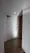 Park Tower Kachidoki South Building - Interior - ["Flooring", "Floor", "Wood"] thumbnail