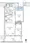 Grand City Tower Tsukishima - Floor Plan - ["Diagram", "Plan", "Floor plan"] thumbnail