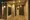 The Residence Nihonbashi - Exterior - ["Ceiling", "Floor", "Glass"] thumbnail