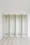 Season Flats Omorinishi - Interior - [] thumbnail
