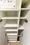 BPR Residence Higashi Nippori - Interior - ["Shelving", "Shelf", "Cupboard"] thumbnail