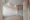 Geoent Shirokanedai - Interior - ["Flooring", "Floor", "Wood flooring"] thumbnail