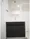 Prele Duc Ryōkoku IV - Interior - [] thumbnail