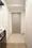 BluRock Monzen-Nakacho - Interior - ["Wood", "Floor", "Property"] thumbnail
