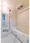 Gran Casa Hikifune II - Interior - ["Plumbing fixture", "Flooring", "Bathroom"] thumbnail