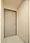 Across Meguro Tower - Interior - ["Wood", "Flooring", "Floor"] thumbnail