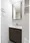 Comforia Liv Shimo-Ochiai - Interior - ["Bathroom Sink", "Plumbing fixture", "Bathroom cabinet"] thumbnail