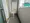 Mynavi STAY Shibuya Shinsencho - Interior - [] thumbnail