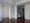 Residia Mitsukoshimae - Interior - ["Fixture", "Hall", "Wood"] thumbnail