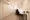 Hmlet Nakano Sakaue - Interior - ["Furniture", "Interior design", "Flooring"] thumbnail