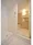El Faro Waseda - Interior - ["Flooring", "Floor", "Plumbing fixture"] thumbnail