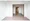 Comforia Liv Itabashi - Interior - ["Flooring", "Floor", "Wood"] thumbnail
