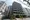 I-Suite HigashiNakano - Exterior - Exterior thumbnail