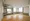 Castalia Ebisu - Interior - ["Building", "Furniture", "Window"] thumbnail