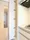 My Plaisir Hiroo - Interior - ["Wood", "Interior design", "Cabinetry"] thumbnail