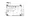Proud Flat Sumida Riverside - Floor Plan - ["Plan", "Line", "Schematic"] thumbnail