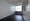 Ipse Gakugei Daigaku - Interior - ["Building", "Window", "Fixture"] thumbnail