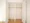 Cresidence Toranomon - Interior - ["Flooring", "Floor", "Wood"] thumbnail