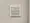 ASTILE Nishi-Shinjuku II - Interior - ["Rectangle", "Grey", "Clock"] thumbnail