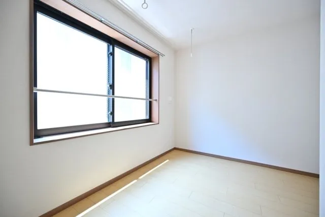 CENTRAL GARDEN RESIDENCE TOKYO - Interior - ["Wood", "Flooring", "Floor"]