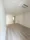 Hiroo Apartment - Interior - ["Fixture", "Wood", "Building"] thumbnail