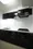 Luxury Apartment East Nihonbashi - Interior - ["Kitchen Appliance", "Kitchen", "Major appliance"] thumbnail