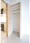 Aperto Nishi Shinjuku - Interior - ["Wood", "Floor", "Flooring"] thumbnail