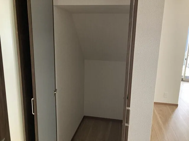 Rosa Terrace - Interior - ["Wood", "Flooring", "Floor"]