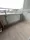 Residia Tower Kamiikebukuro (Tower Building) - Interior - ["Floor", "Flooring", "Composite material"] thumbnail