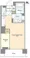 LUMIEC BUNKYO SENGOKU - Floor Plan - ["Diagram", "Floor plan", "Plan"] thumbnail