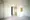Residia Tsukishima II - Interior - ["Flooring", "Floor", "Wall"] thumbnail
