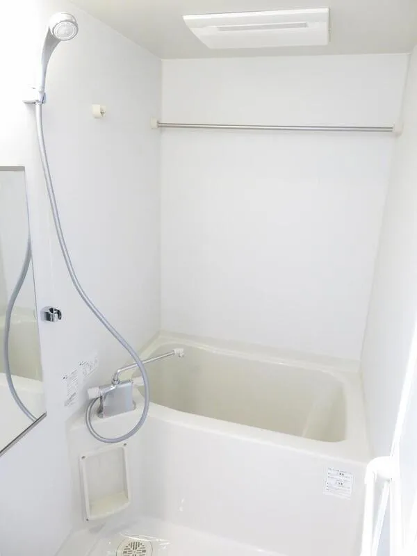 Prospect Monzennakacho - Interior - ["Plumbing fixture", "Bathroom", "Plumbing"]