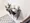 Mynavi Stay Osaki 2 - Interior - ["Furniture", "Interior design", "Wood"] thumbnail