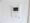 Dyna Oshima - Interior - ["Electronic device", "Technology", "Electronics"] thumbnail