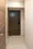 Open Residencia Yoyogi - Interior - ["Property", "Room", "Door"] thumbnail