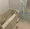 Best Hegelheim - Interior - ["Bathtub", "Plumbing fixture", "Bathroom"] thumbnail