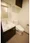 Plair Duc Kitashinagawa - Interior - [] thumbnail