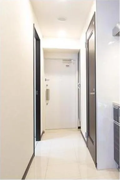 Gran Palace Tokyo Yaesu Avenue - Interior - ["Property", "Ceiling", "Room"]
