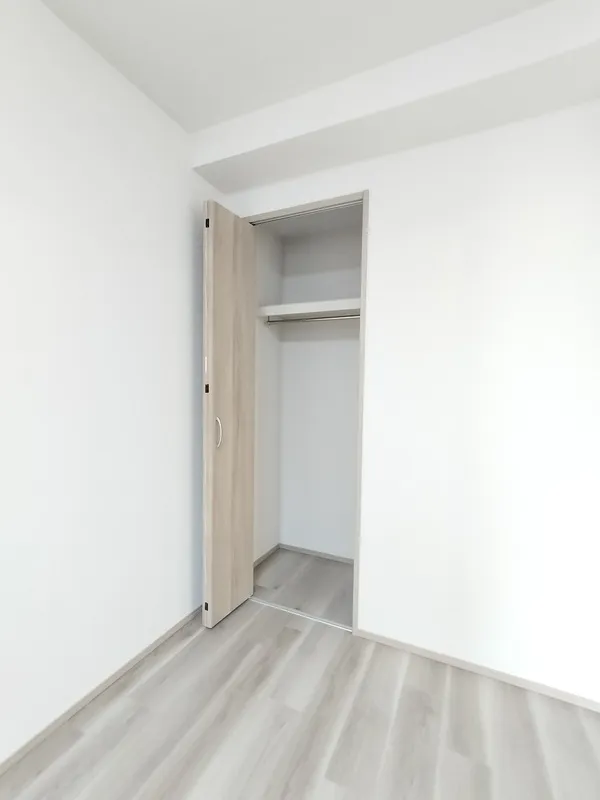 ALATO Kikugawa - Interior - ["Flooring", "Floor", "Wood"]