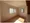 Kolet Yonohonmachi #09 - Interior - ["Floor", "Flooring", "Wood"] thumbnail
