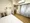 Dolce Kyobashi Ichibankan - Interior - ["Wood", "Flooring", "Furniture"] thumbnail