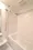 Asyl Court Nerima Nakamurabashi - Interior - ["Flooring", "Floor", "Interior design"] thumbnail