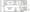 Blanchesta Iriya Grande - Floor Plan - ["White", "Plumbing fixture", "Diagram"] thumbnail