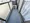 Mynavi STAY Miraie Higashi Yaesu - Interior - [] thumbnail
