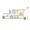 City House Nishi Ikebukuro - Floor Plan - ["Rectangle", "Parallel", "Font"] thumbnail