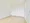 Brillia Ist Nakano Central Park - Interior - ["Building", "Wood", "Flooring"] thumbnail