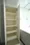Sanheim Yukigaya Otsuka - Interior - ["Property", "Room", "Wall"] thumbnail