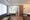 Hmlet Shiba Park - Interior - ["Interior design", "Furniture", "Flooring"] thumbnail