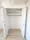 RESIDIA Shima Tsuyama - Interior - ["Flooring", "Wood", "Floor"] thumbnail